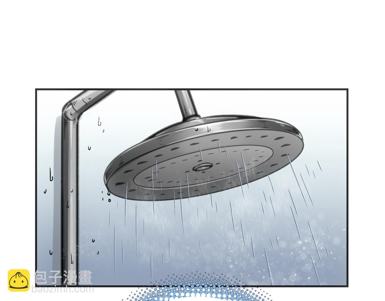 新部队和洗礼(1/4)-第18话