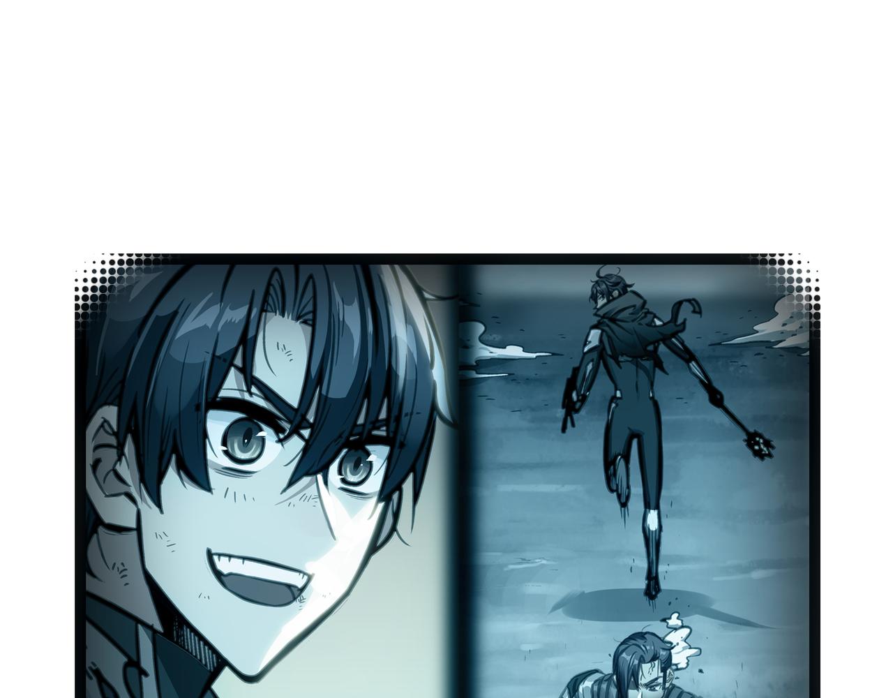 光之家族(1/4)-第20话