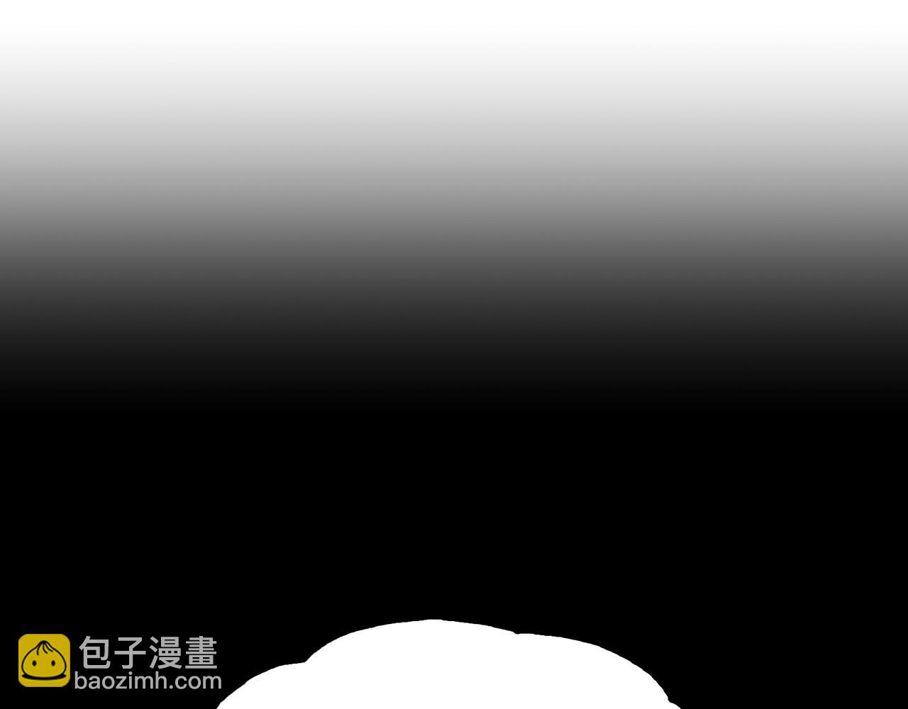 光之家族(1/4)-第20话