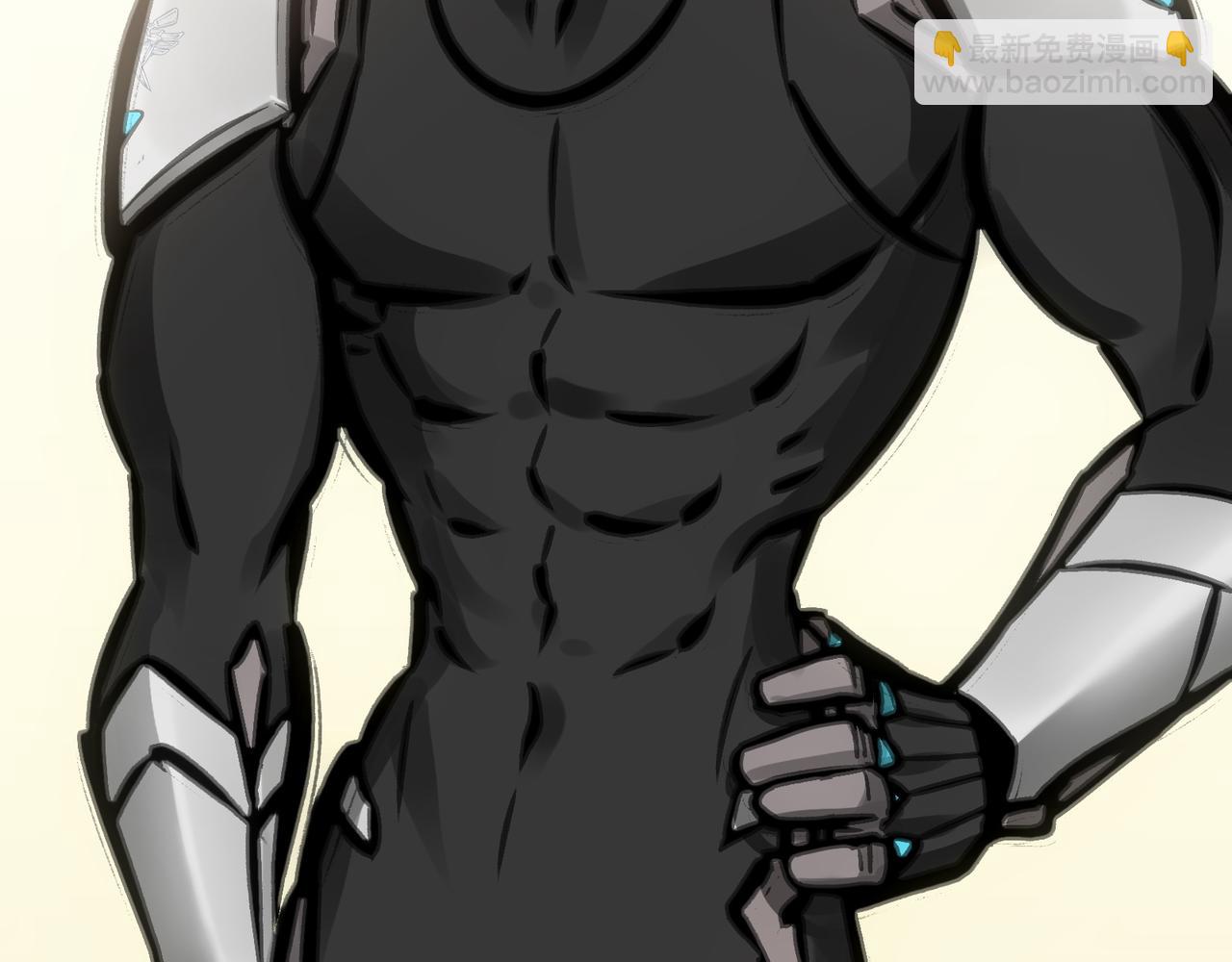 光之家族(1/4)-第20话