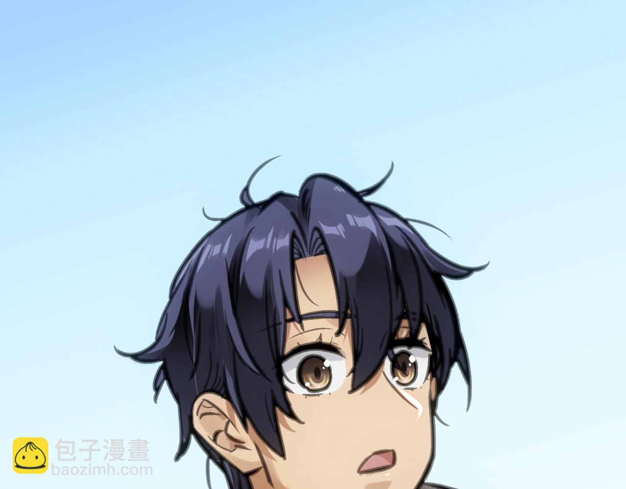 光之家族(1/4)-第20话