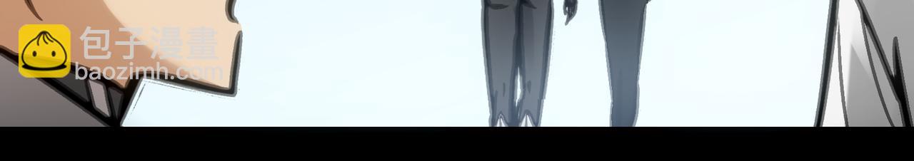 光之家族(1/4)-第20话