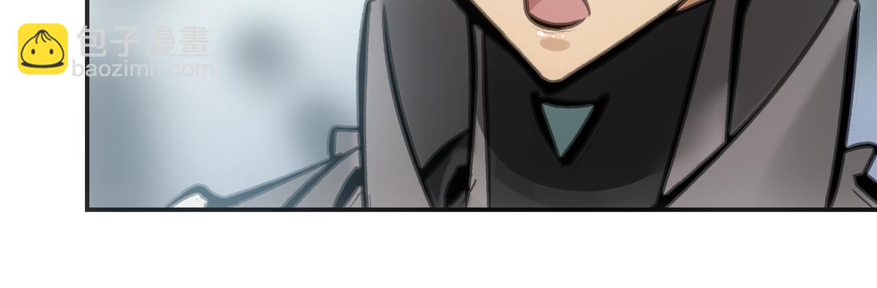 苍龙，带刀(1/4)-第22话