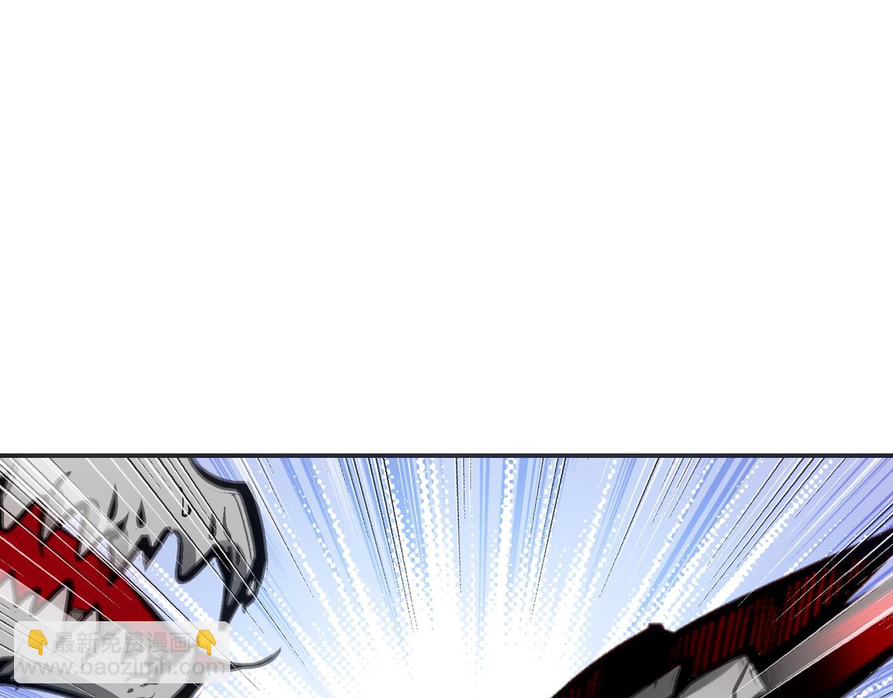 二天与一流(1/4)-第24话