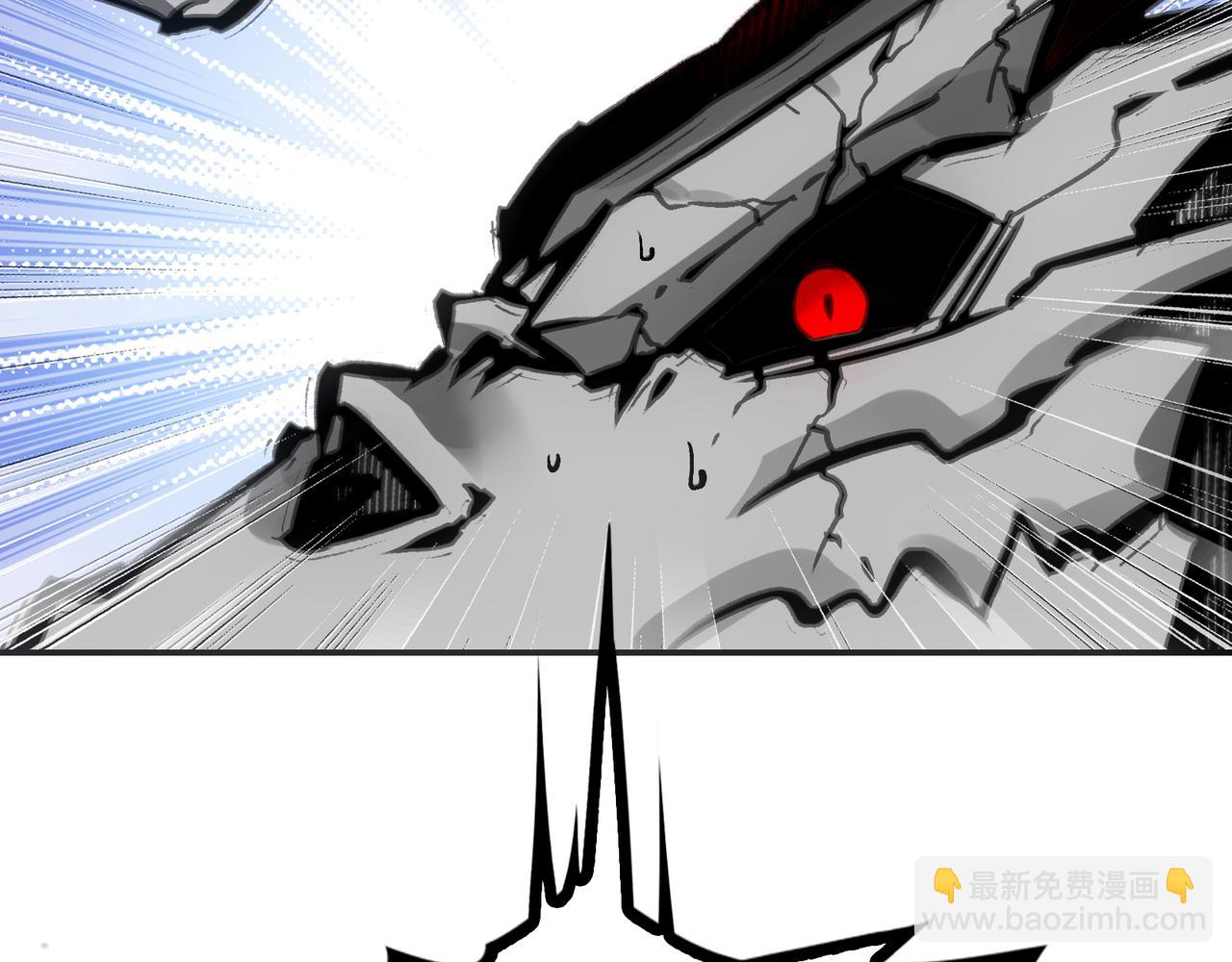 二天与一流(1/4)-第24话