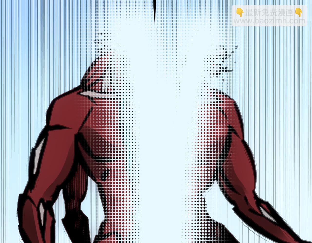 二天与一流(1/4)-第24话