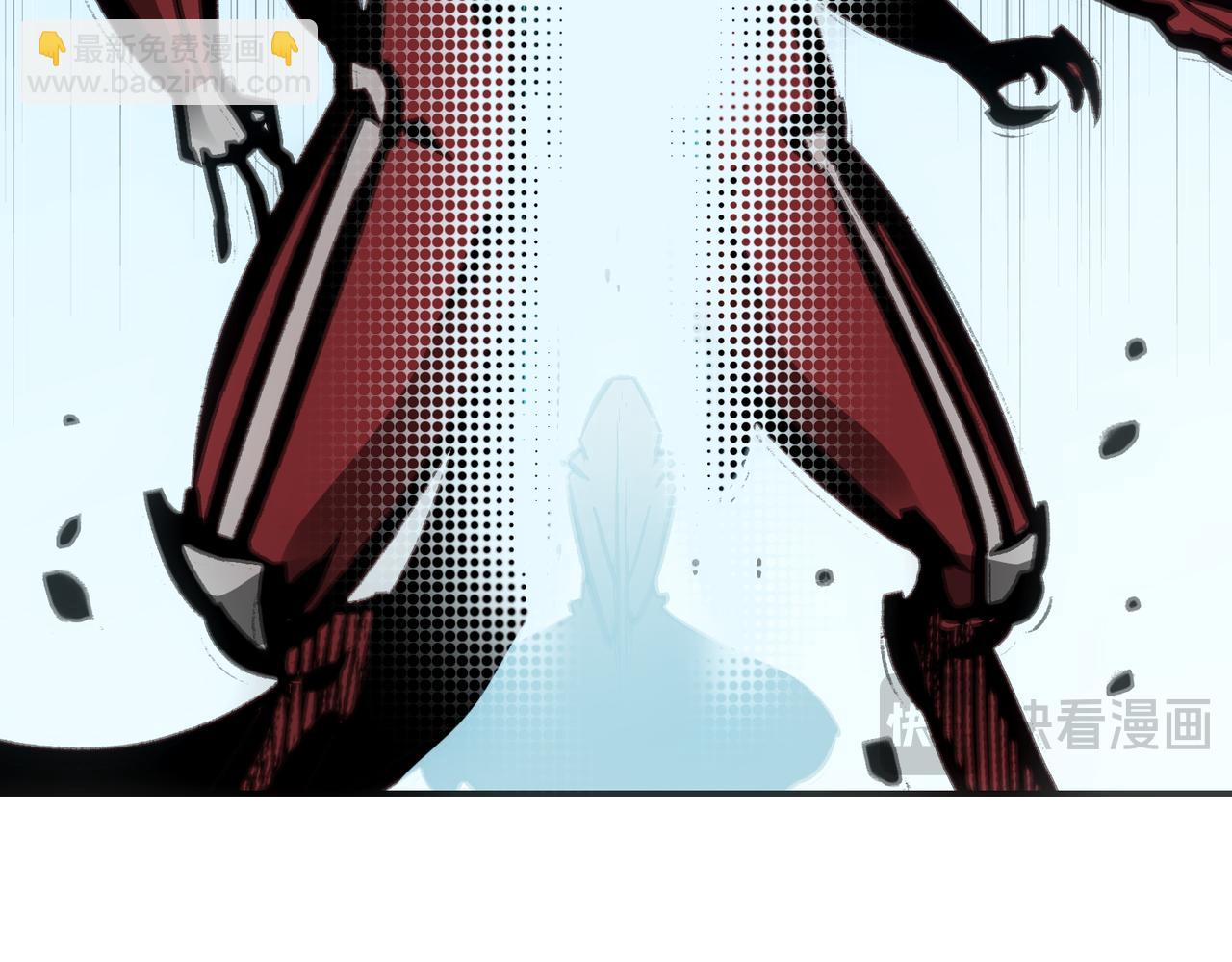 二天与一流(1/4)-第24话