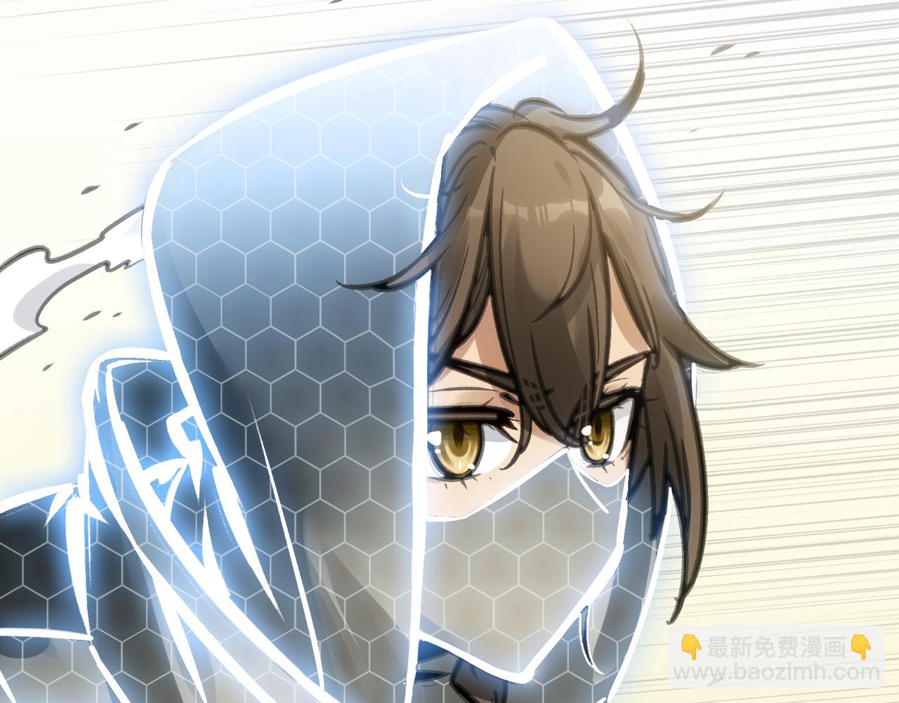 二天与一流(1/4)-第24话