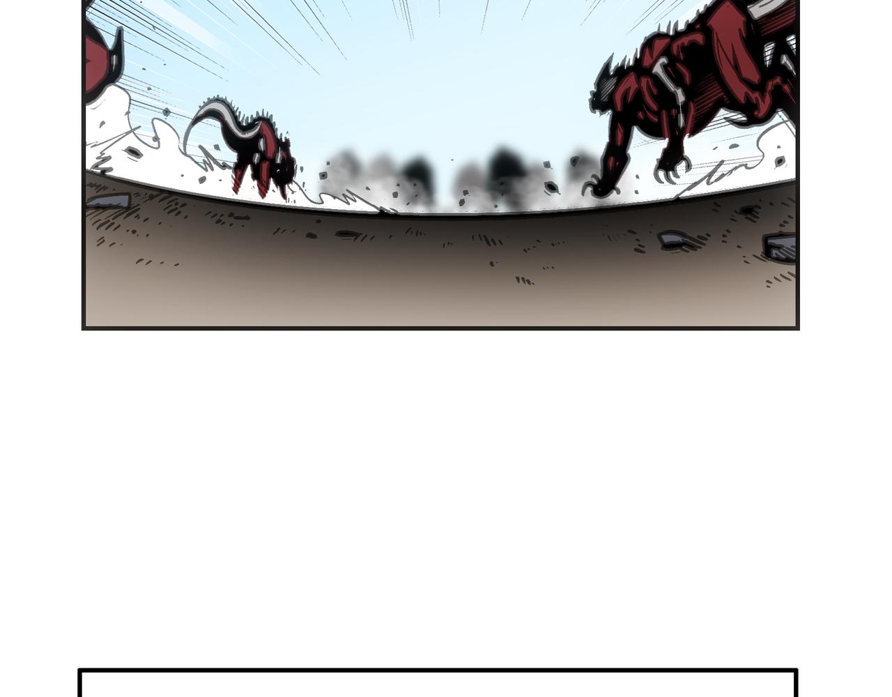 二天与一流(1/4)-第24话