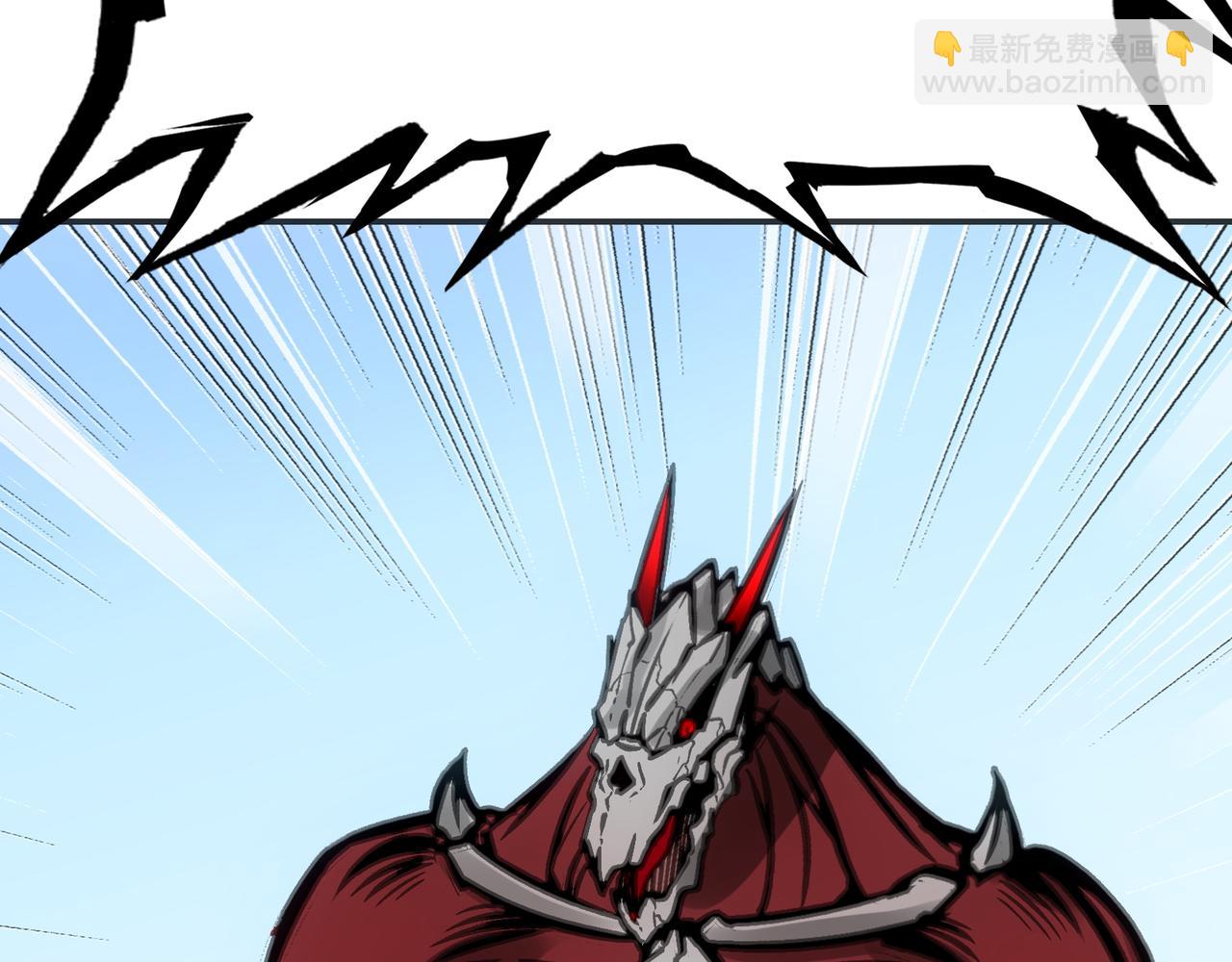 二天与一流(1/4)-第24话