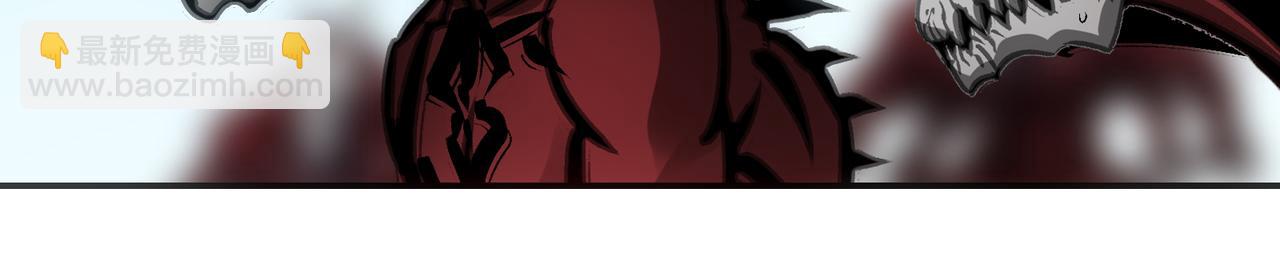 二天与一流(1/4)-第24话