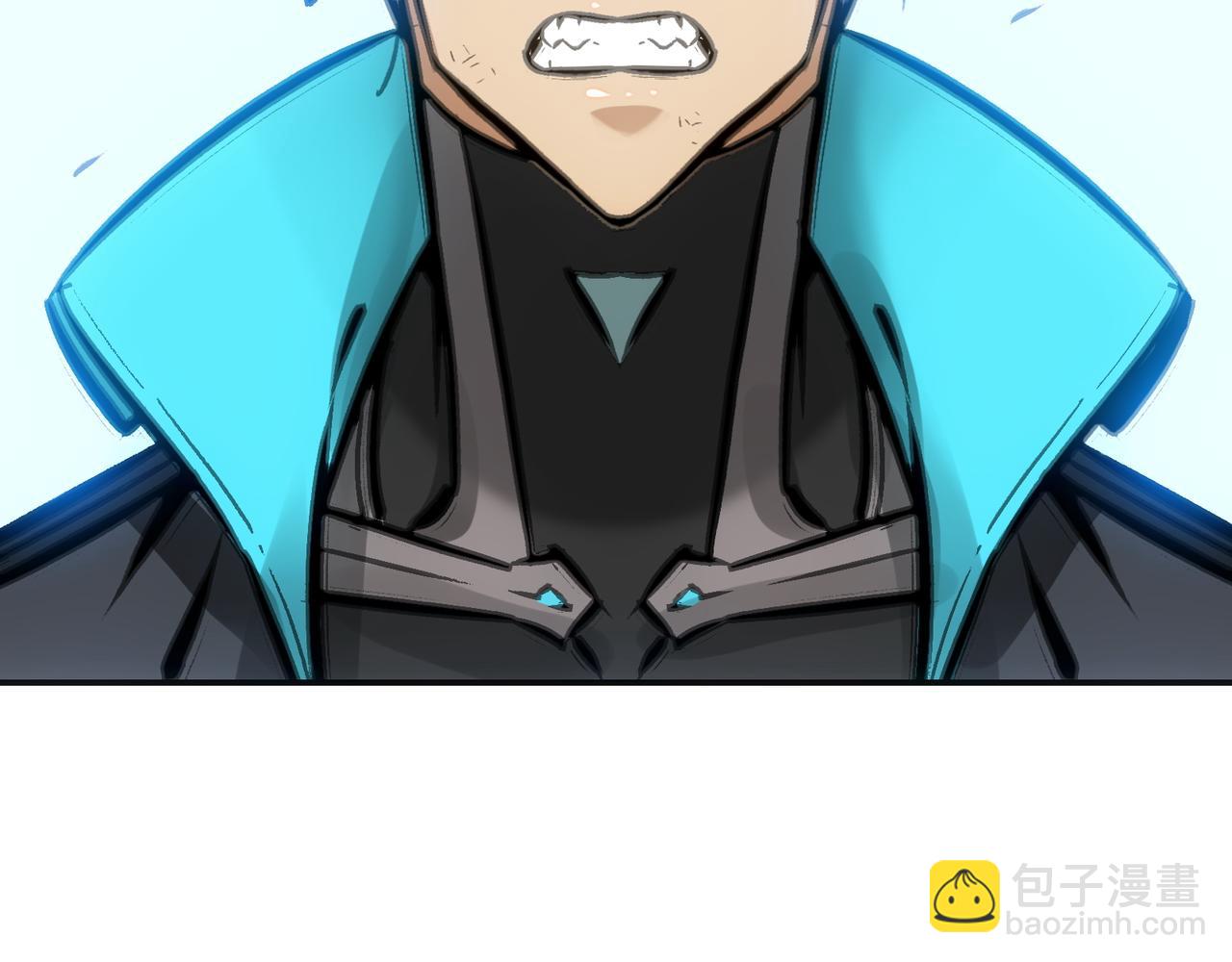 岩石骑士(1/4)-第26话