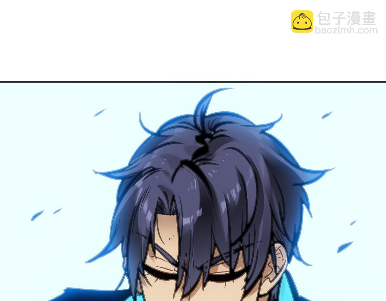 刚剑／一刀两断(1/4)-第28话