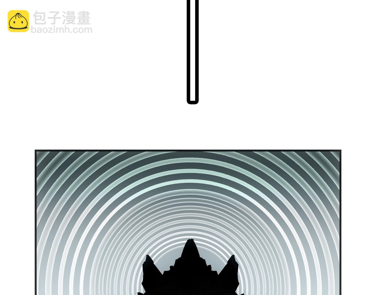 刚剑／一刀两断(1/4)-第28话