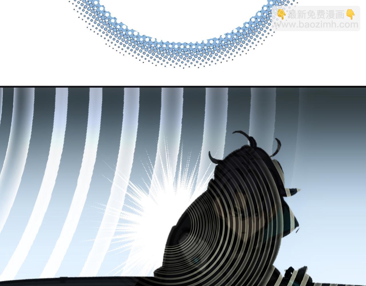 刚剑／一刀两断(1/4)-第28话