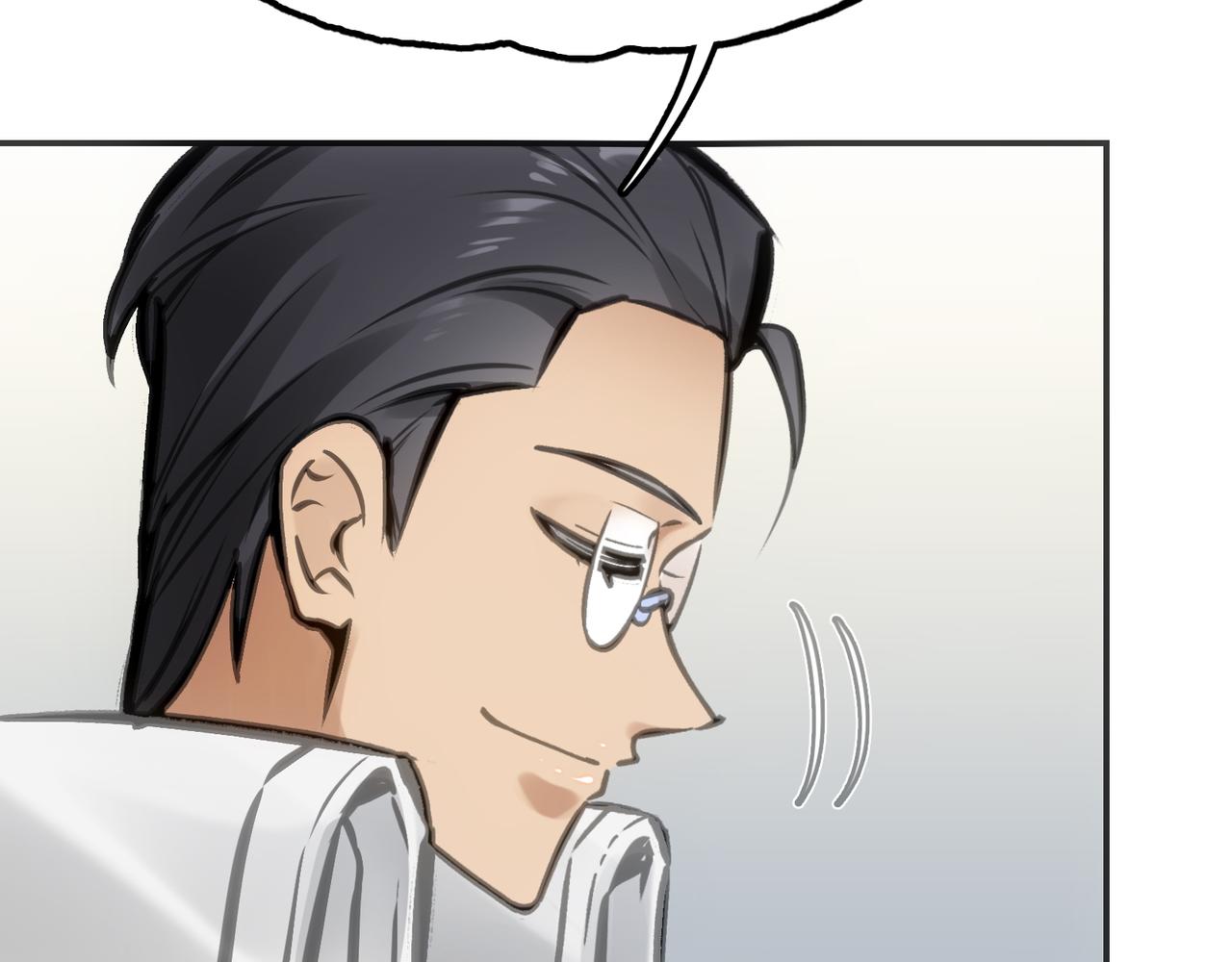 英雄与死亡的味道(1/4)-第30话