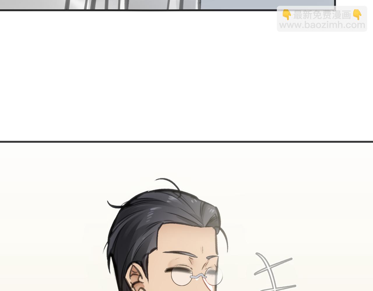 英雄与死亡的味道(1/4)-第30话