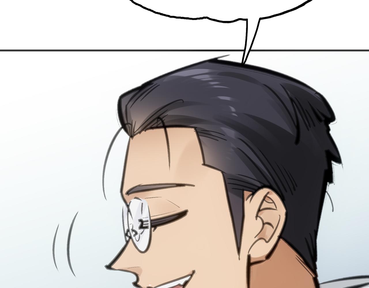 英雄与死亡的味道(1/4)-第30话