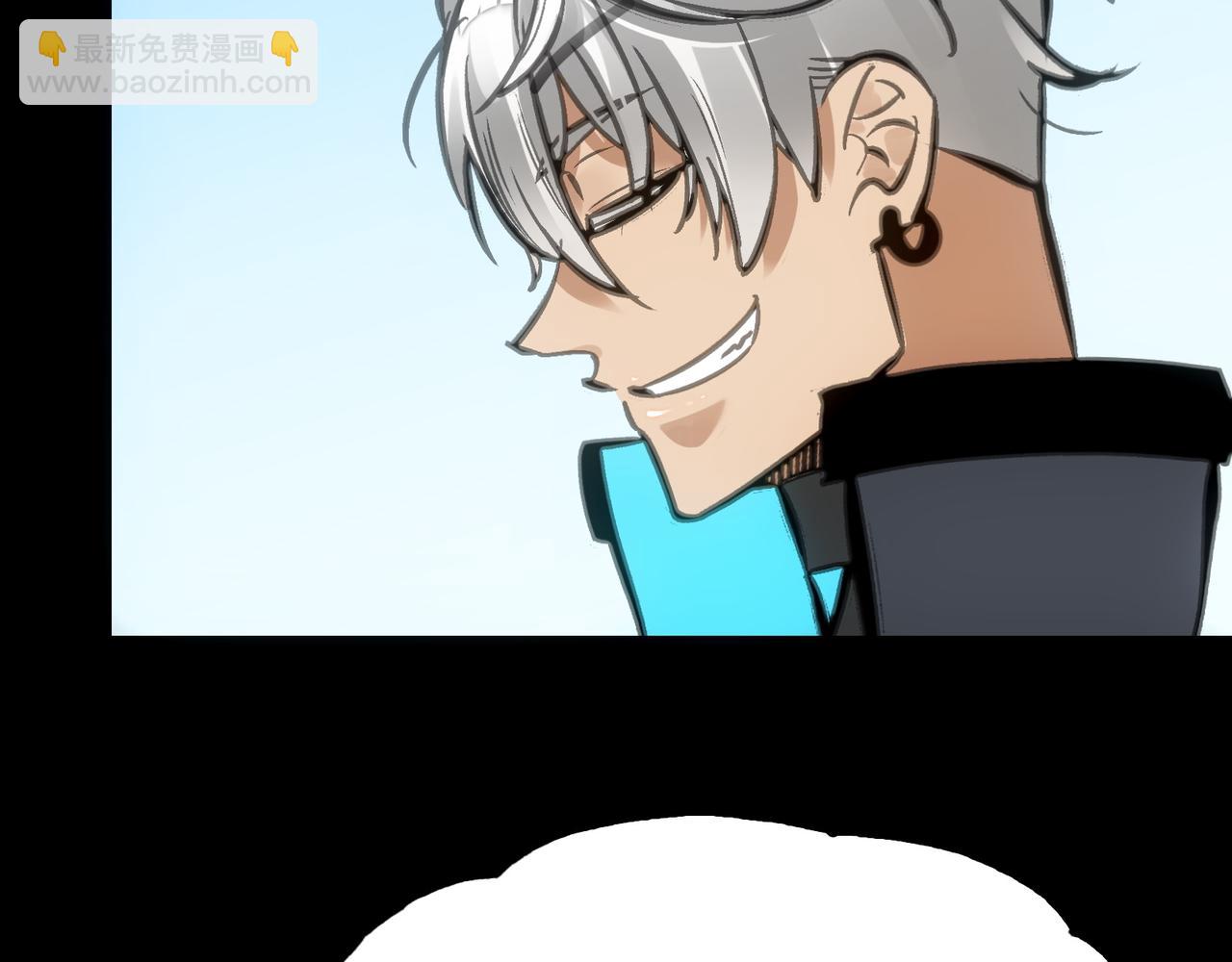 最强与火葬(1/5)-第36话