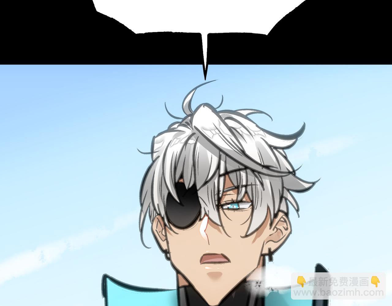 最强与火葬(1/5)-第36话