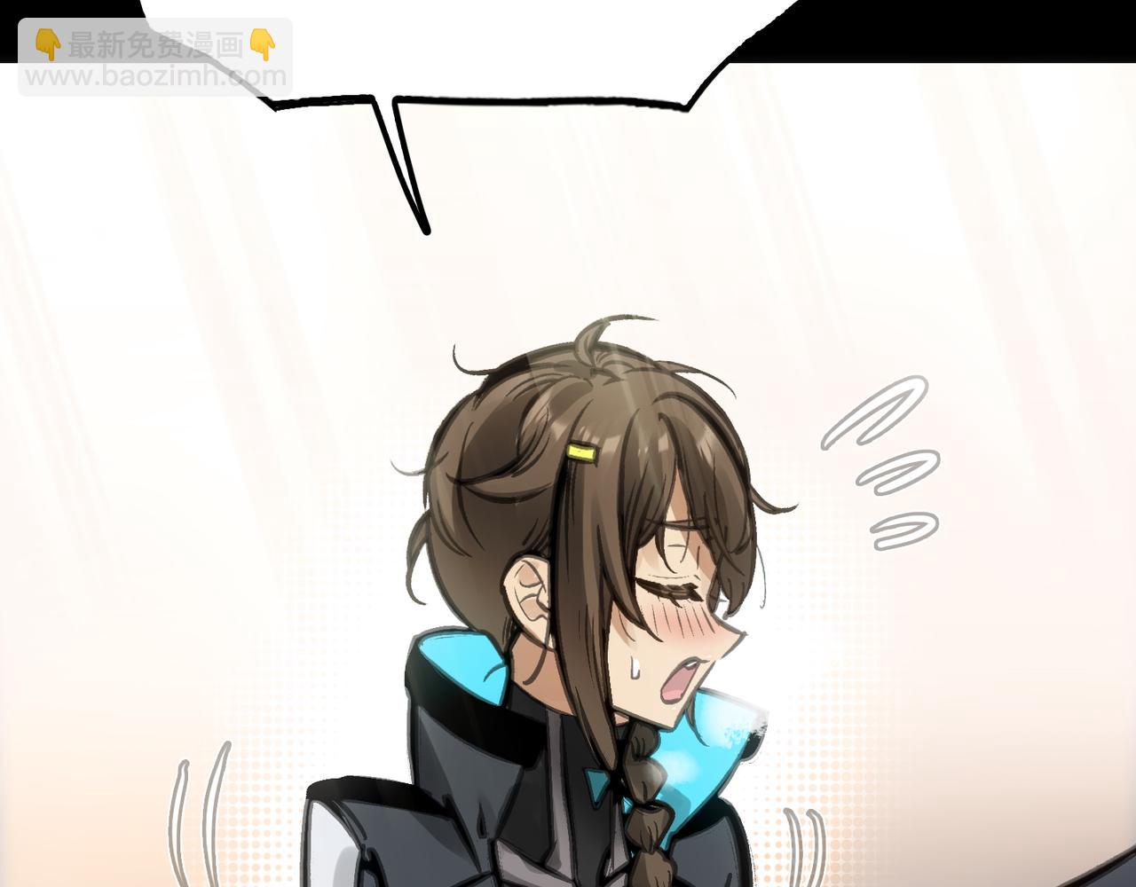 最强与火葬(1/5)-第36话