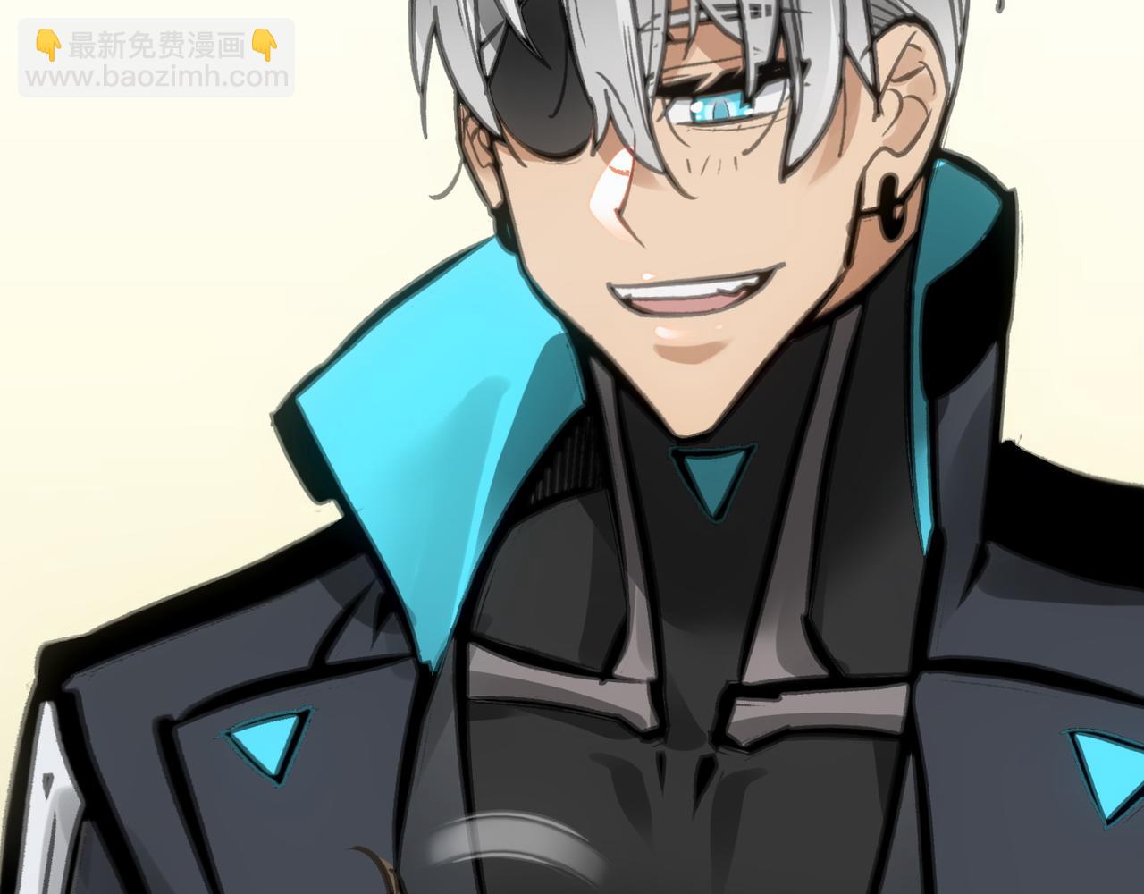 最强与火葬(1/5)-第36话