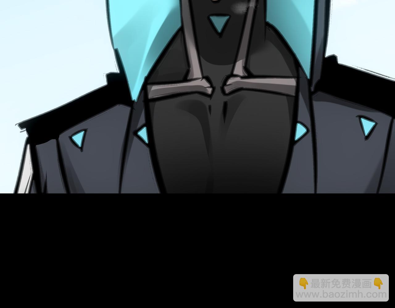 最强与火葬(1/5)-第36话