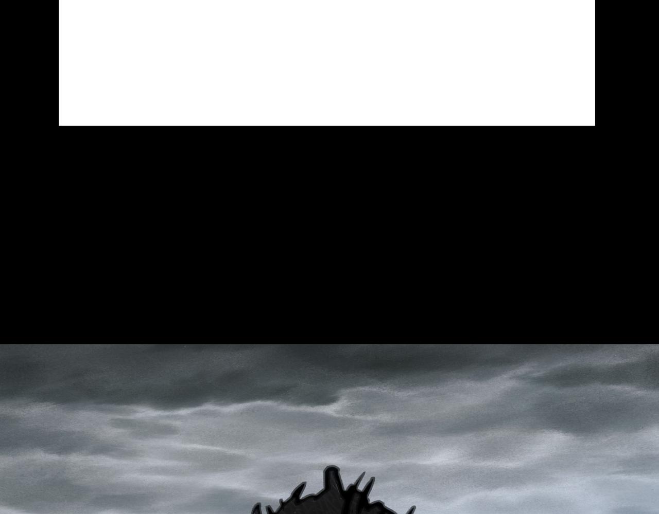 从天而降的东西(1/4)-第40话