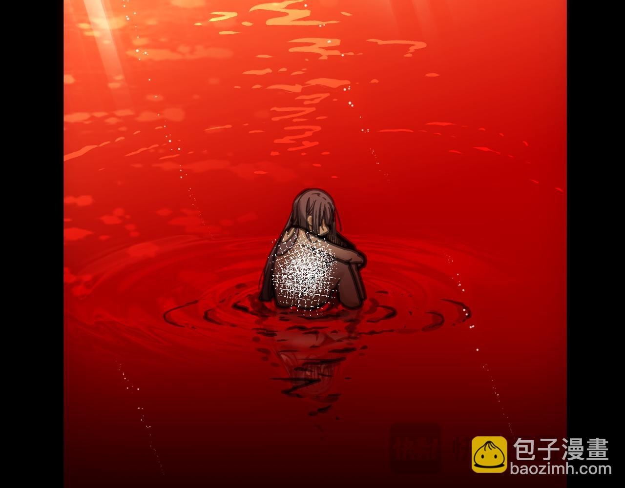 眷属与东山再起(1/4)-第42话