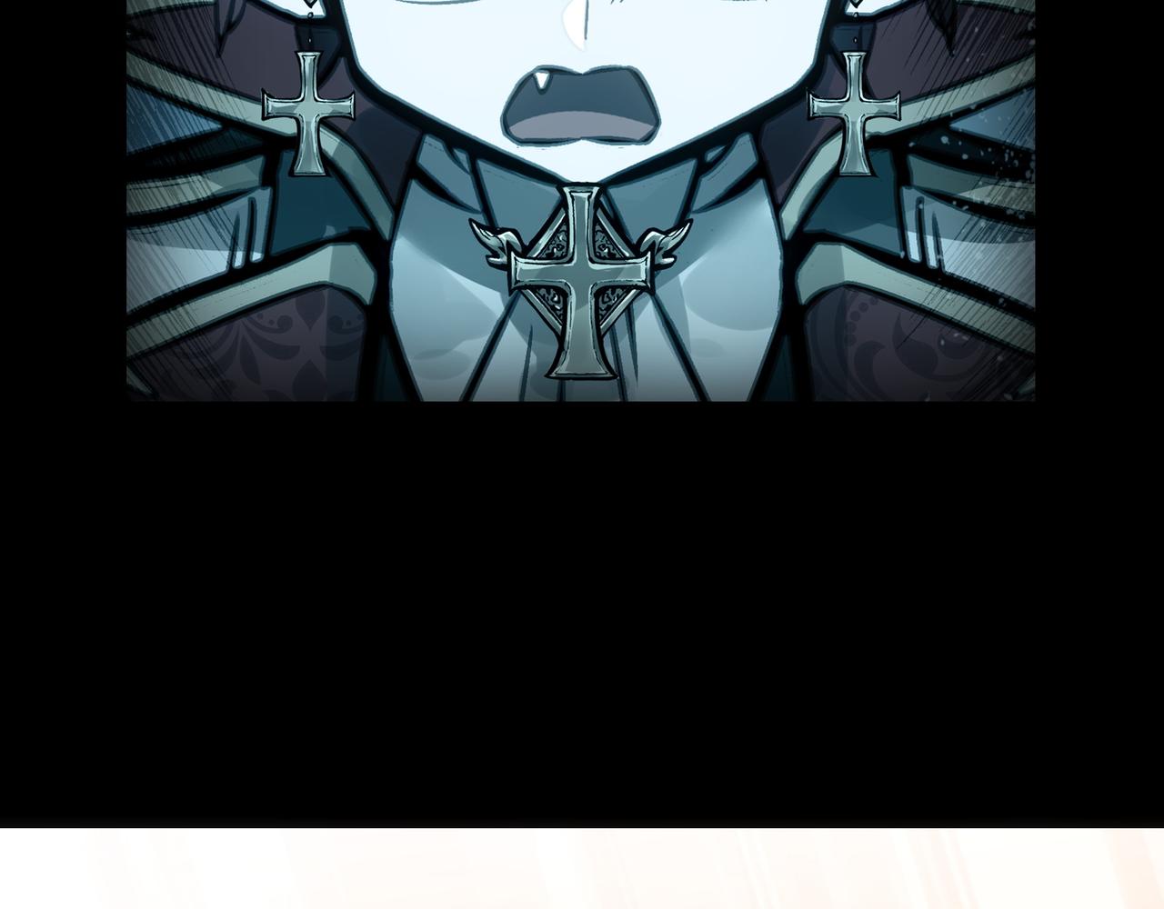 眷属与东山再起(1/4)-第42话