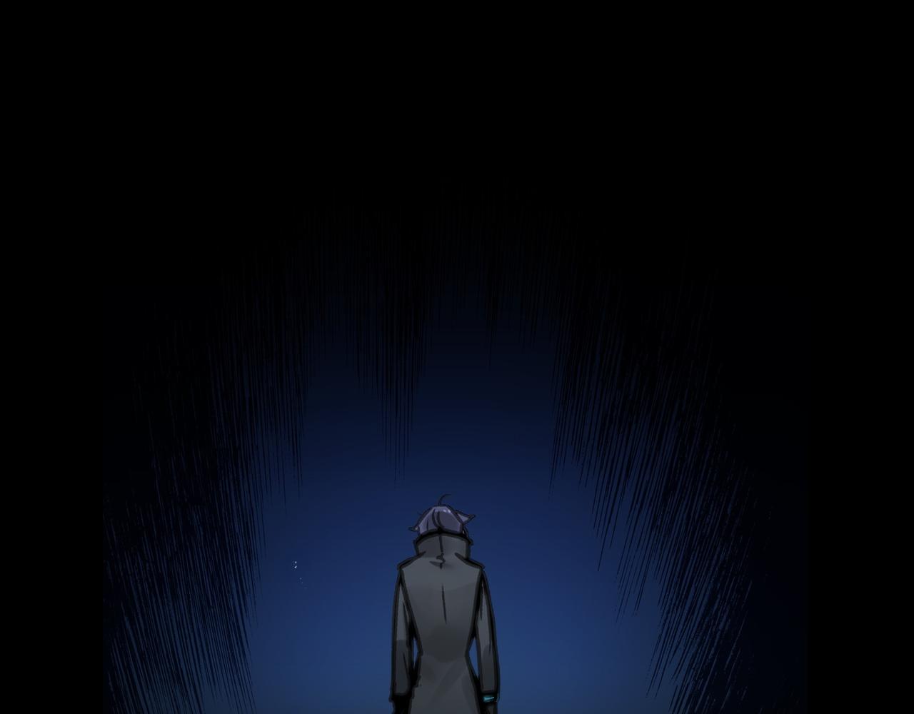 眷属与东山再起(1/4)-第42话