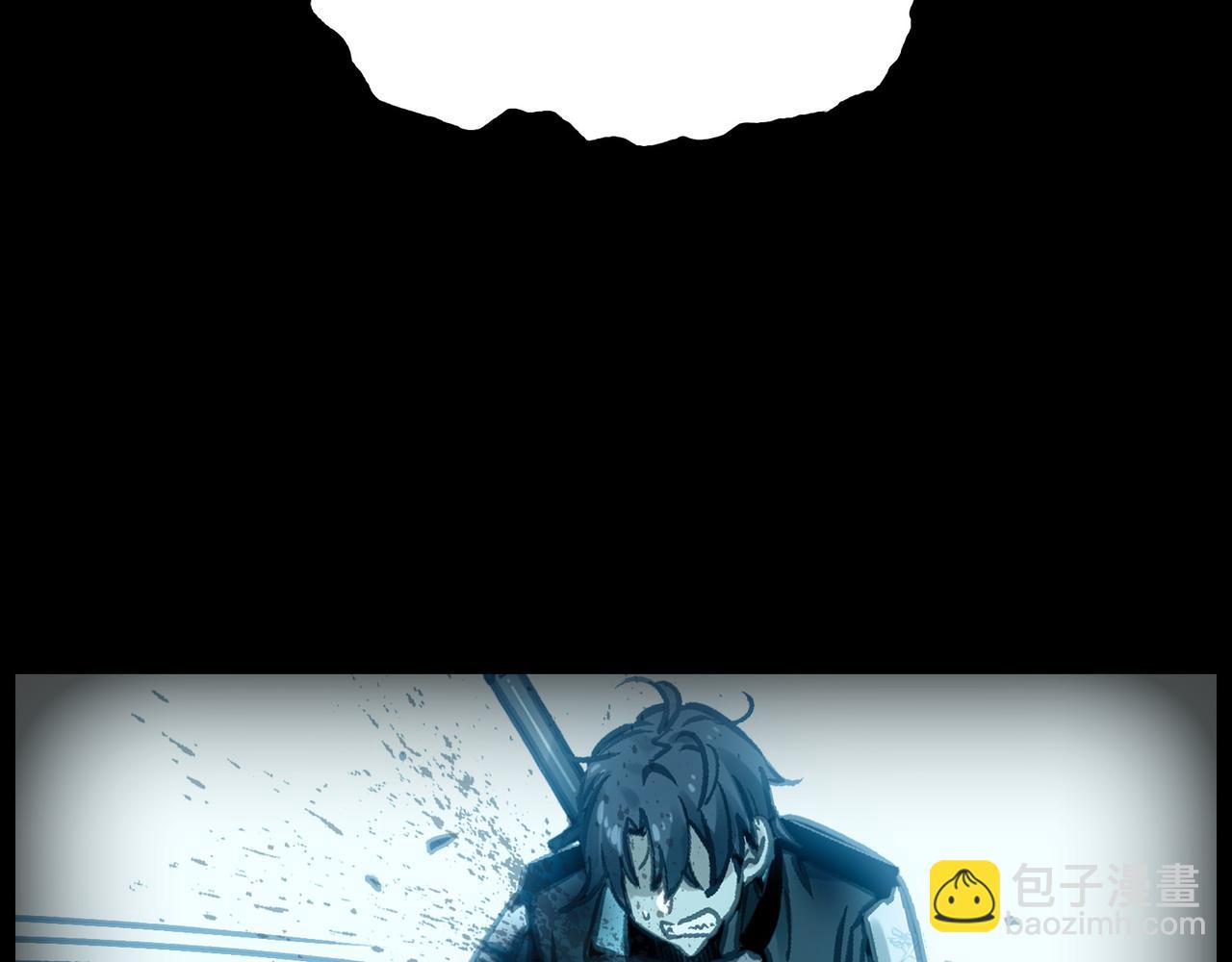 眷属与东山再起(1/4)-第42话