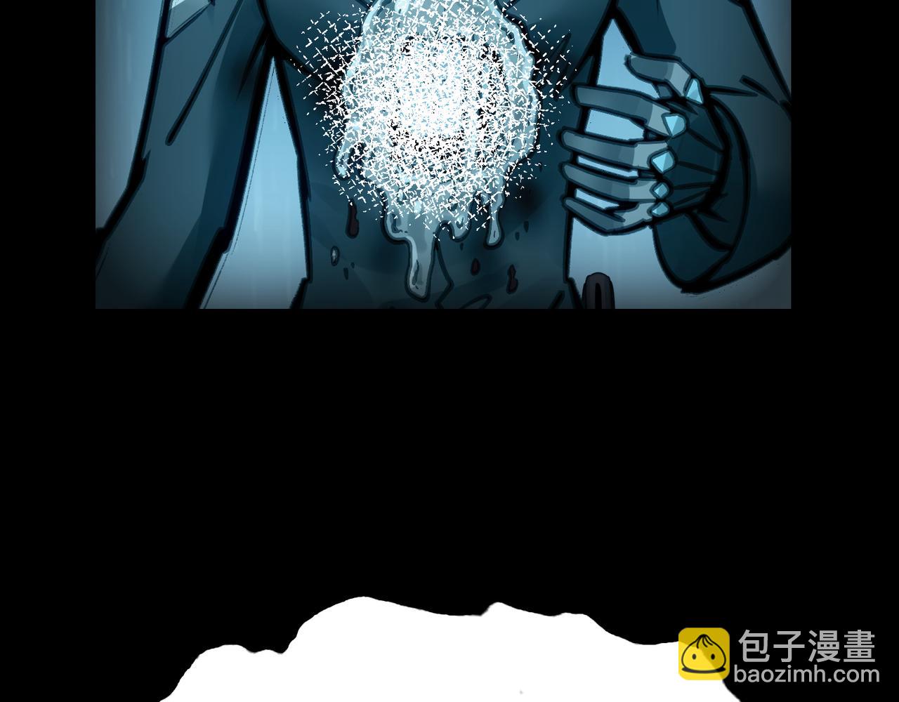 眷属与东山再起(1/4)-第42话