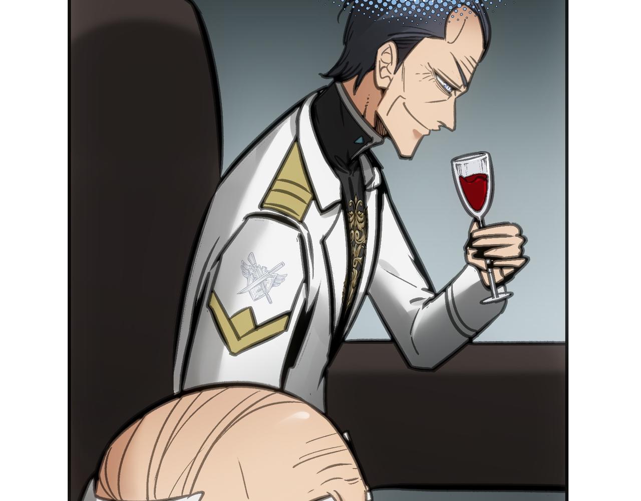 手段和目的(1/5)-第44话