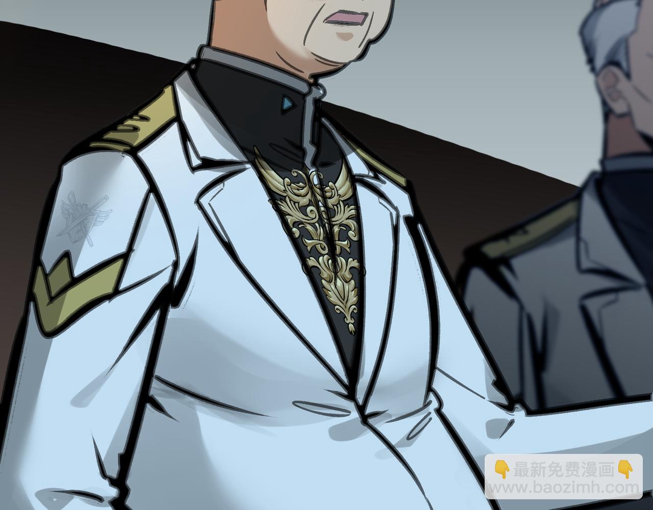 手段和目的(1/5)-第44话