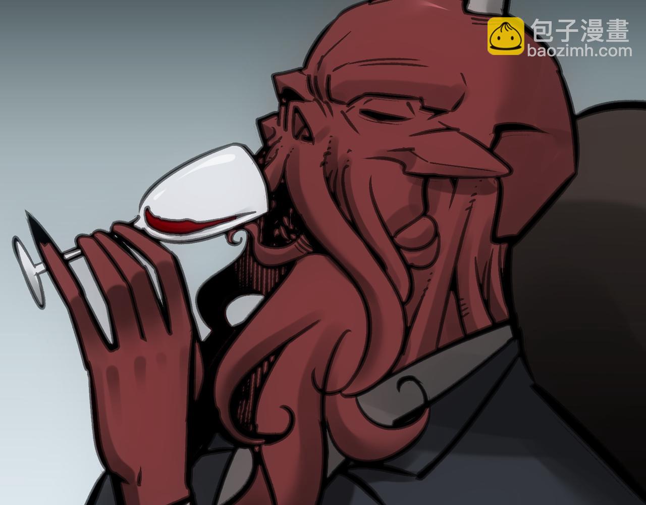 手段和目的(1/5)-第44话