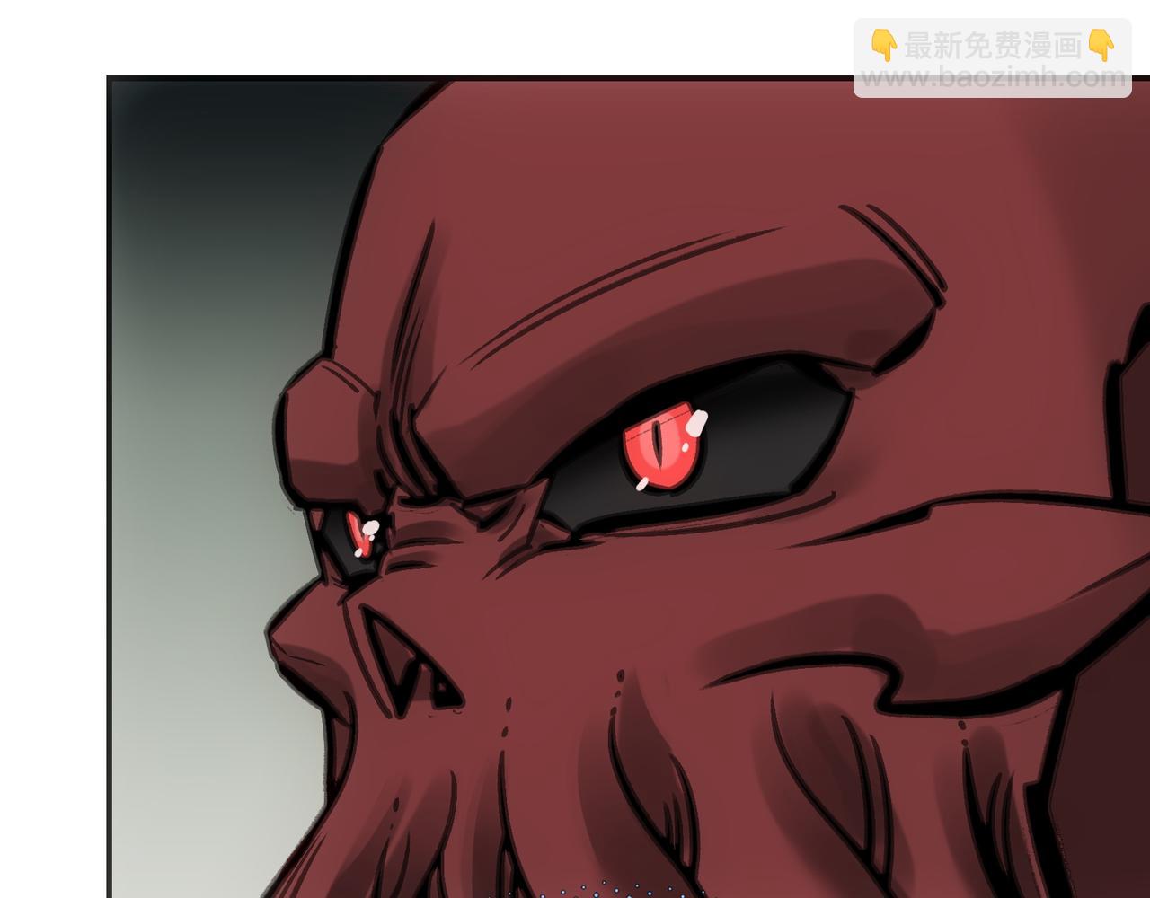 手段和目的(1/5)-第44话