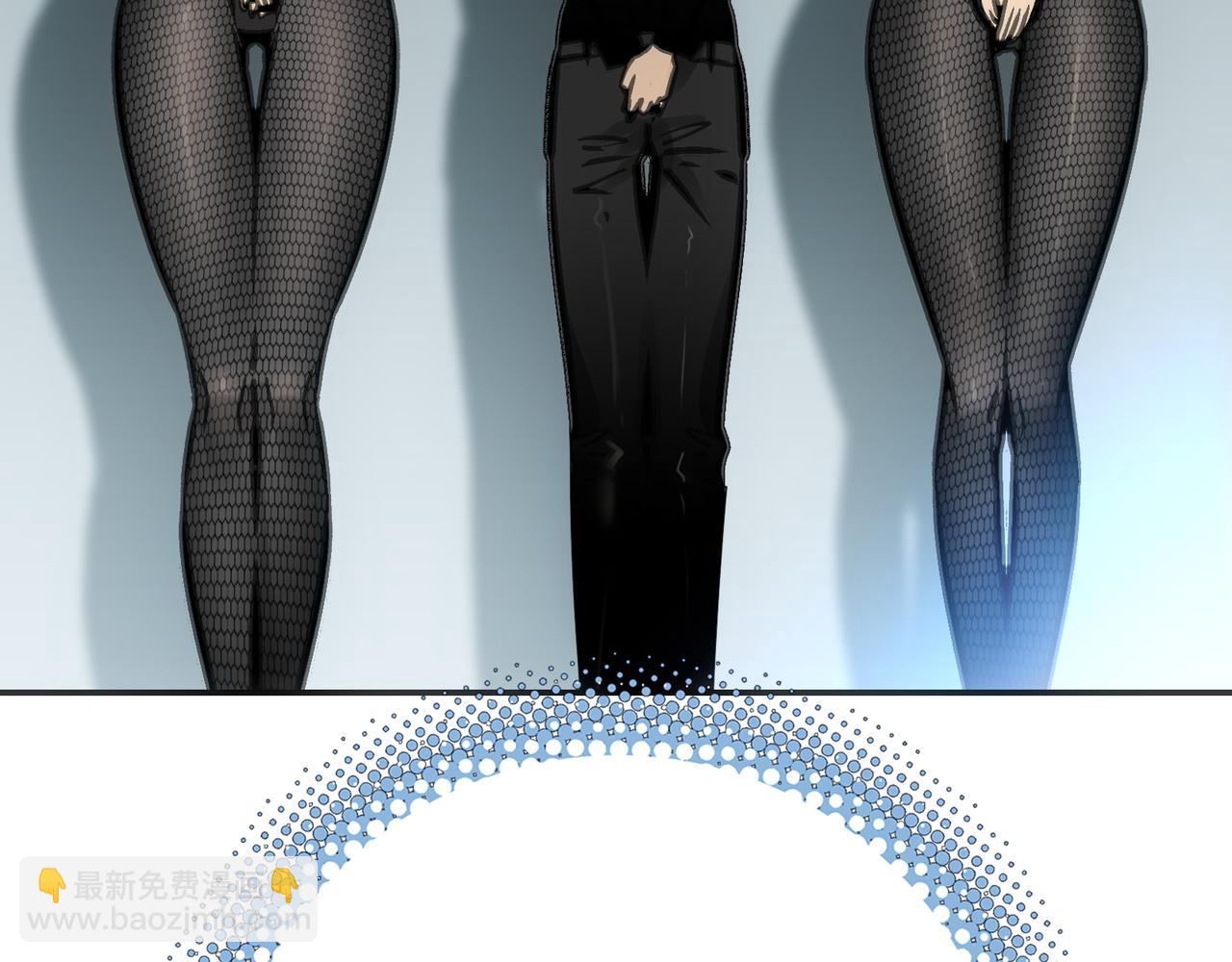 手段和目的(1/5)-第44话