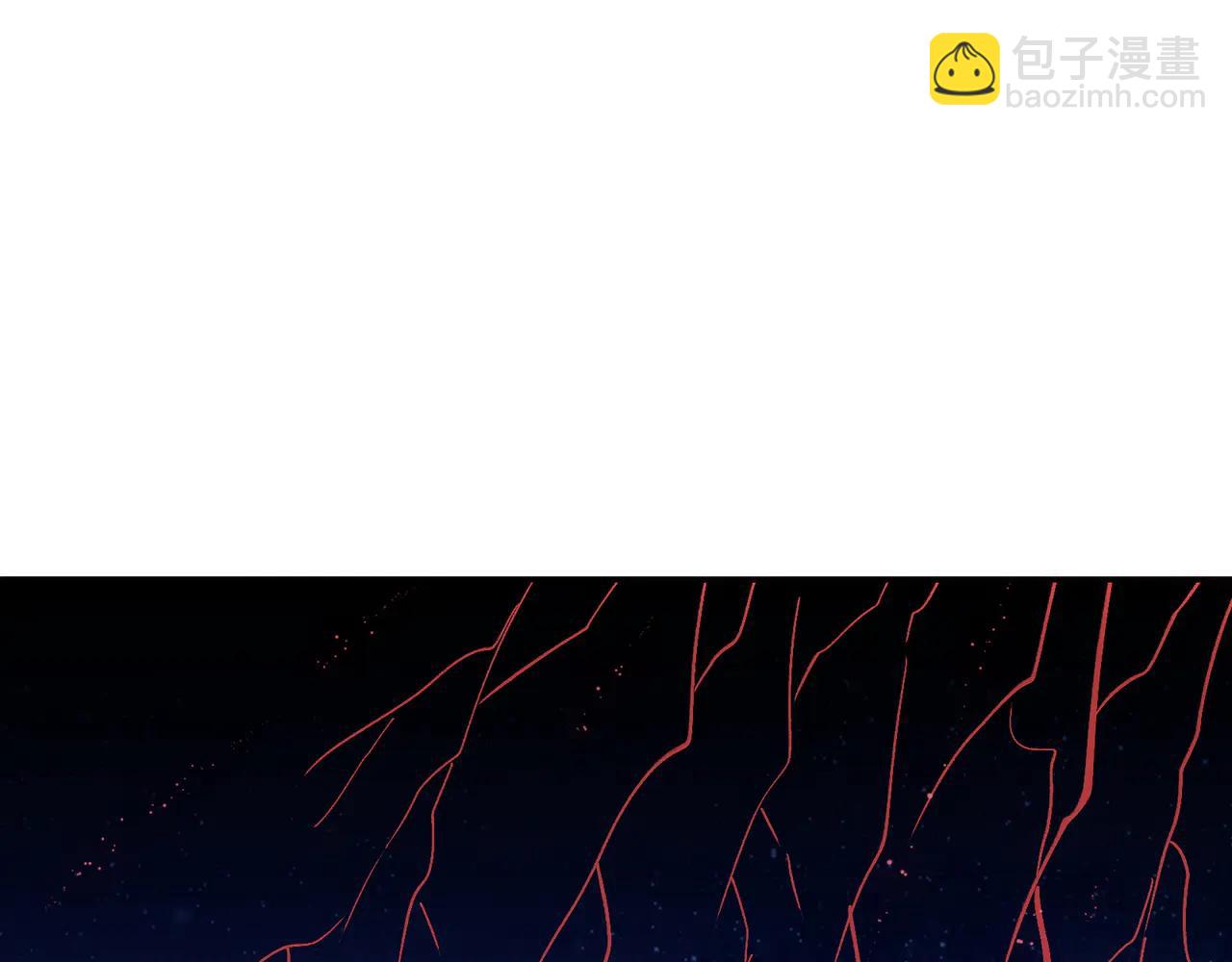 天降之物(1/4)-第46话