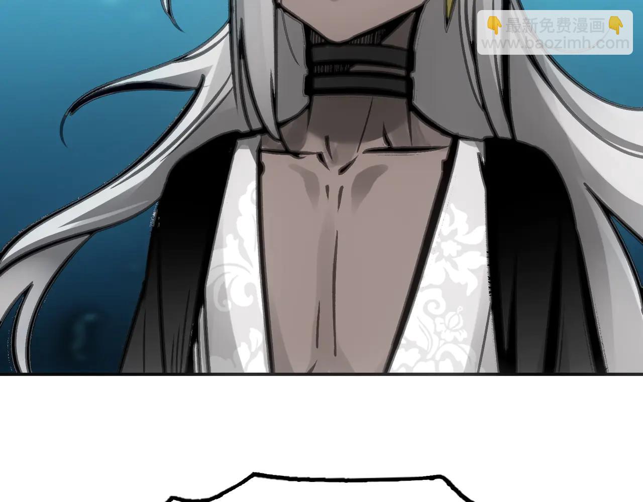 闪电海角(1/4)-第48话