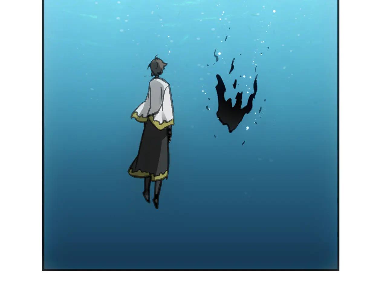 闪电海角(1/4)-第48话