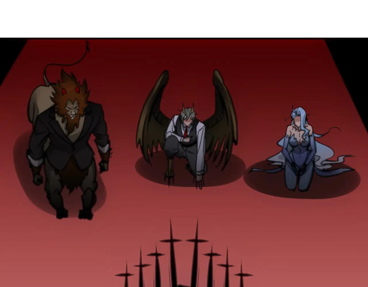 闪电海角(1/4)-第48话