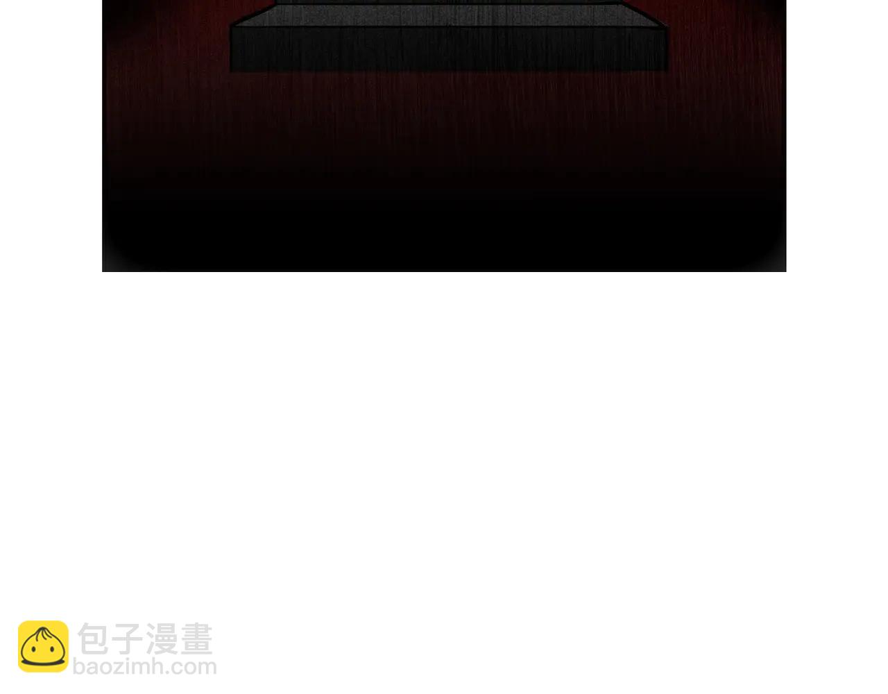 闪电海角(1/4)-第48话