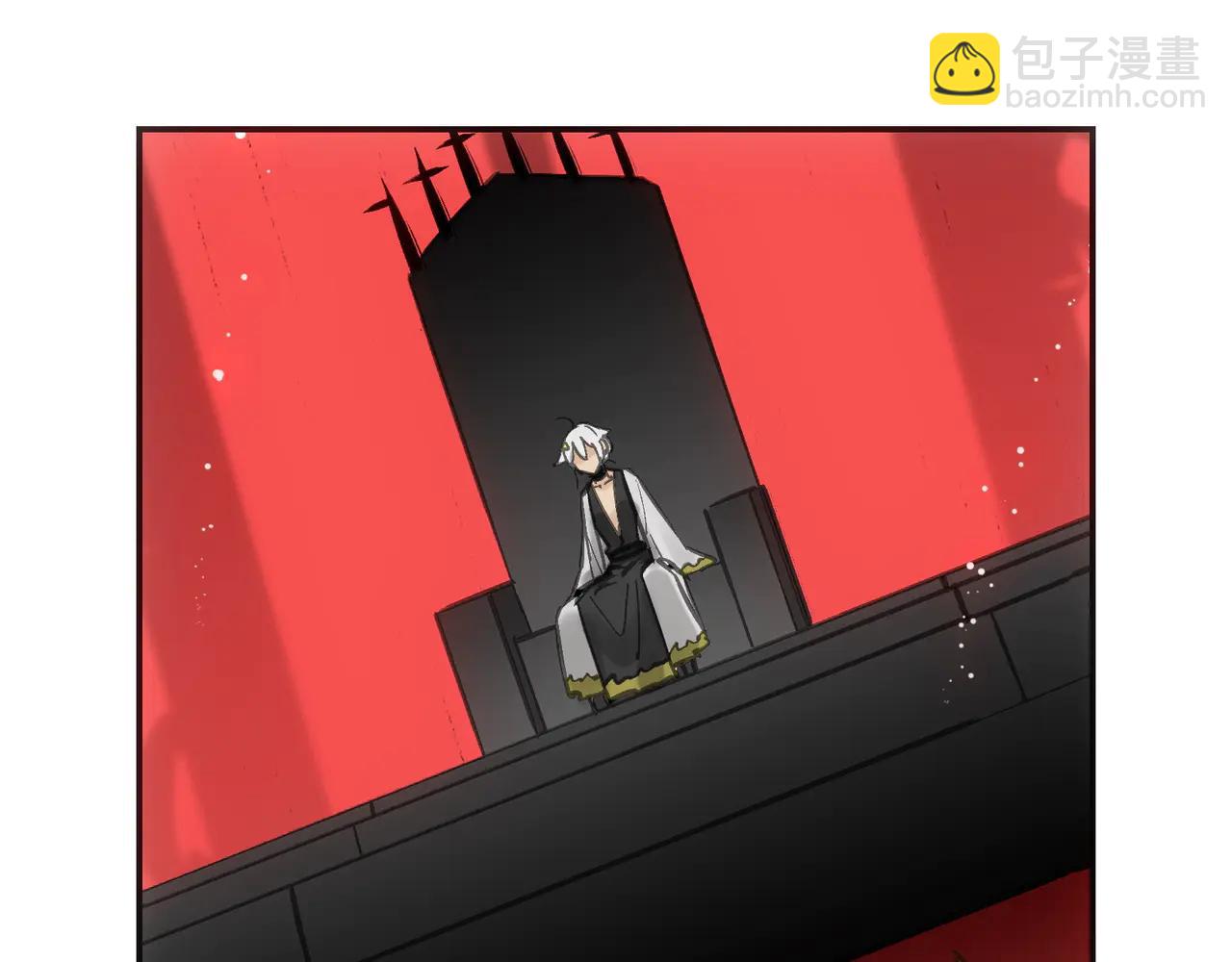 闪电海角(1/4)-第48话