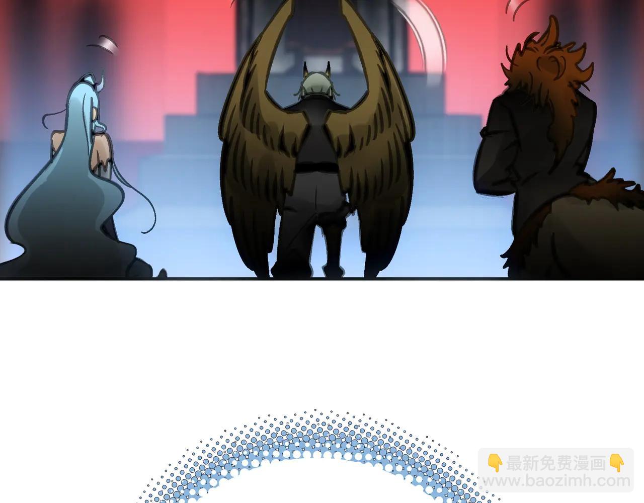 闪电海角(1/4)-第48话