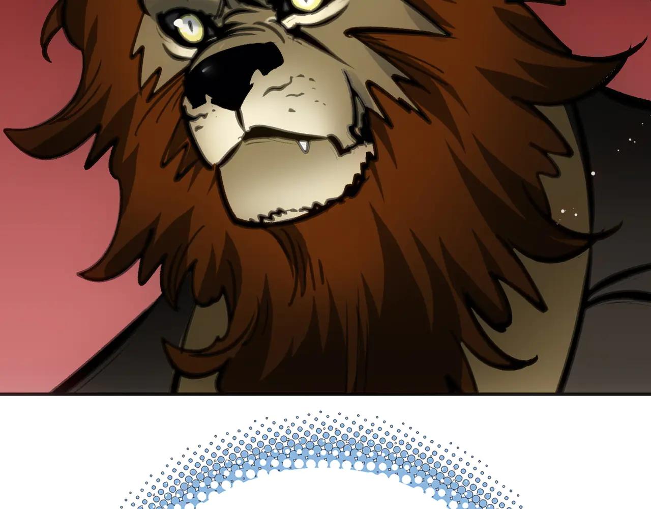 闪电海角(1/4)-第48话