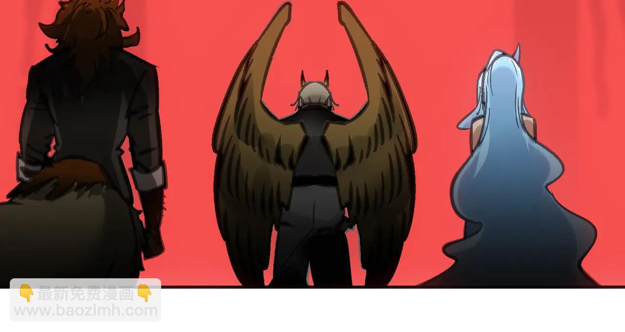 闪电海角(1/4)-第48话