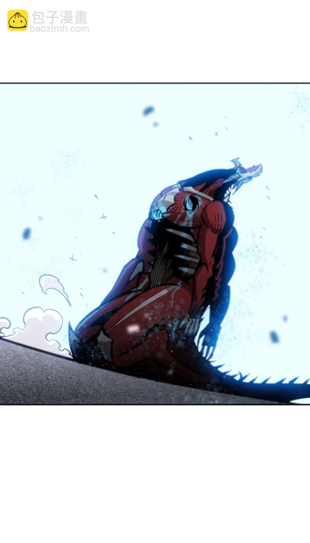 士兵的教科书(1/2)-第6话