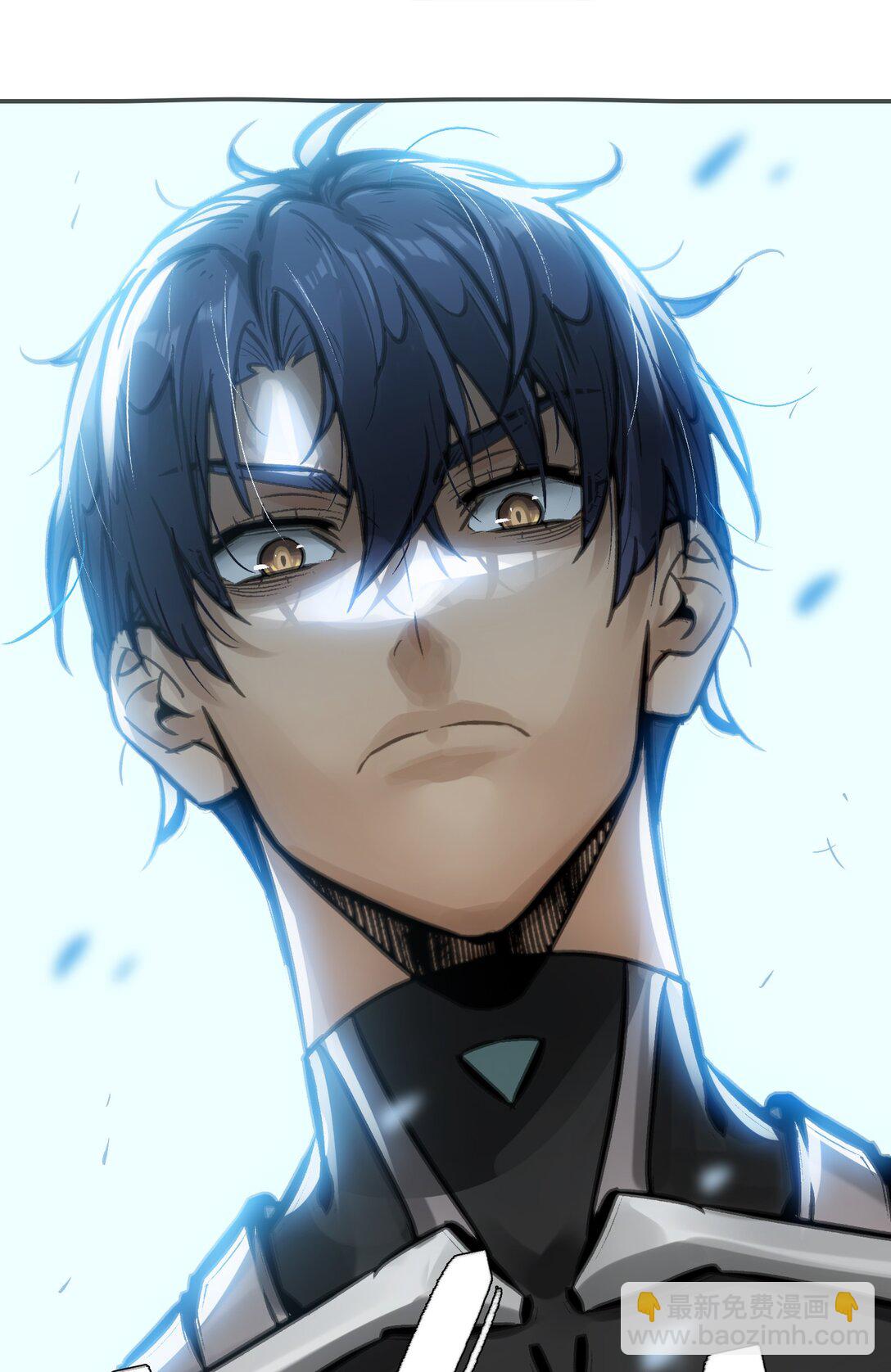 士兵的教科书(1/2)-第6话