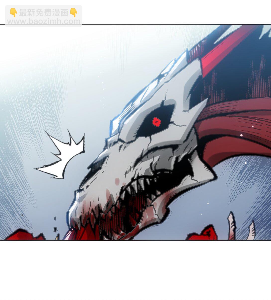 士兵的教科书(1/2)-第6话